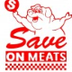 Save On Meats | 43 Hastings St
