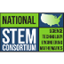 National STEM Consortium - Hom