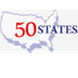 50states.com - States and Capi