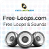 Free-Loops.com | Free Drum Loo