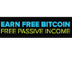 CoinPower earn FREE BTC fast