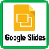 Slides â Google Apps Learnin