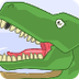 DinosaurDentist