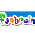 FunBrain.com -