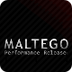 Paterva / Maltego