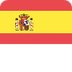 Memrise - Spanish
