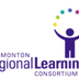 Shared reading | Literacy Inst