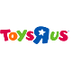Toys & Us