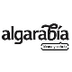 algarabia.com