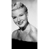 Biography – Ginger Rogers