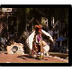 Native American - Eagle Dance 