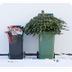 Reasons people dont recycle