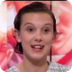 Millie Bobby Brown-Actress