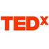 TEDx Talks - YouTube