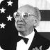 Aaron Copland