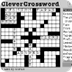 Just Crosswords: Free Crosswor