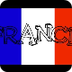 Learn about France - YouTube