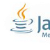 Online Java IDE