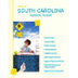 South Carolina School Guide 20