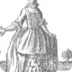 Birthnight Ball - George Washi