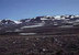 Tundra Biome