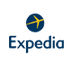 Expedia Espana