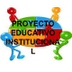 Proyecto educativo - Escuela 