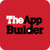 TheAppBuilder - Web App View