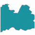 Driebergen-Rijsenburg