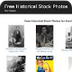 Historical Stock Photos.com ::