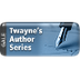 Twayne's Authors Online