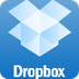 Dropbox - redes