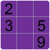 mega sudoku boek