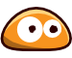 Rekenblobs