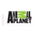 Animal Planet