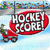 Place Value Hockey - Fun Game 