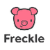 Freckle Education 