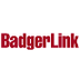 Badgerlink : Wisconsin's conne
