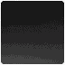 Color Chart