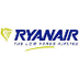 Página oficial de Ryanair | Vu