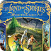 The Land of Stories - Trailer 