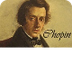 Chopin: Piano C. 1 Olga Scheps