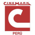 Cartelera |  Cinemark Perú
