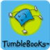 TumbleBooks 