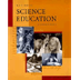National Sci Educ Standards