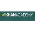 Khan Academy (4th)