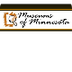 Museums of Minnesota