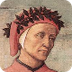 1300 Dante - Divina Comm
