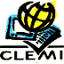 Education aux médias