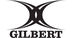 Gilbert Rugby | Rugby Balls an